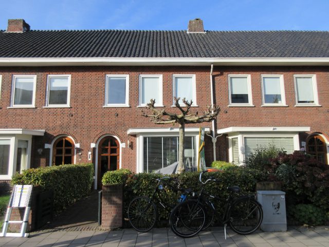 https://www.bouwkeurders.nl/wp-content/uploads/2020/12/IMG_0001-640x480.jpg