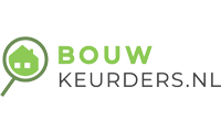 Bouwkeurders.nl