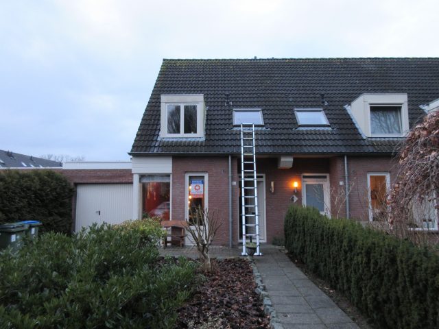 https://www.bouwkeurders.nl/wp-content/uploads/2021/03/IMG_0697-640x480.jpg