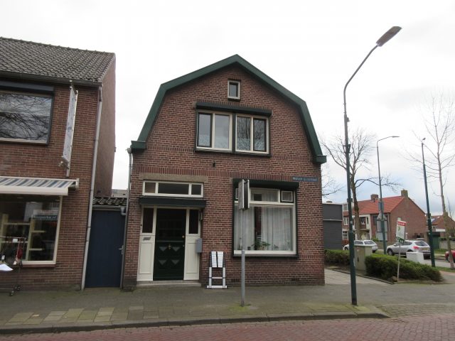 https://www.bouwkeurders.nl/wp-content/uploads/2021/03/IMG_1865-640x480.jpg